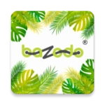 bazodo android application logo